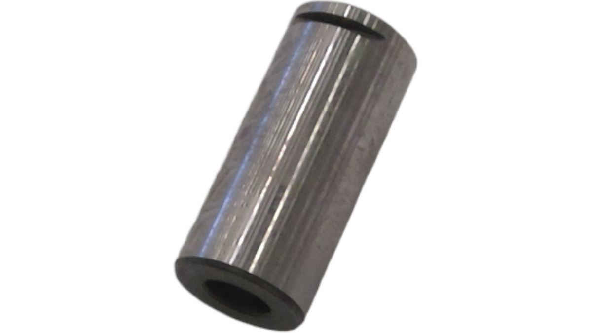 R35004: R35004 — SHAFT