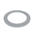 R35022: Fits John Deere R35022 Curved Washer – Genuine OEM