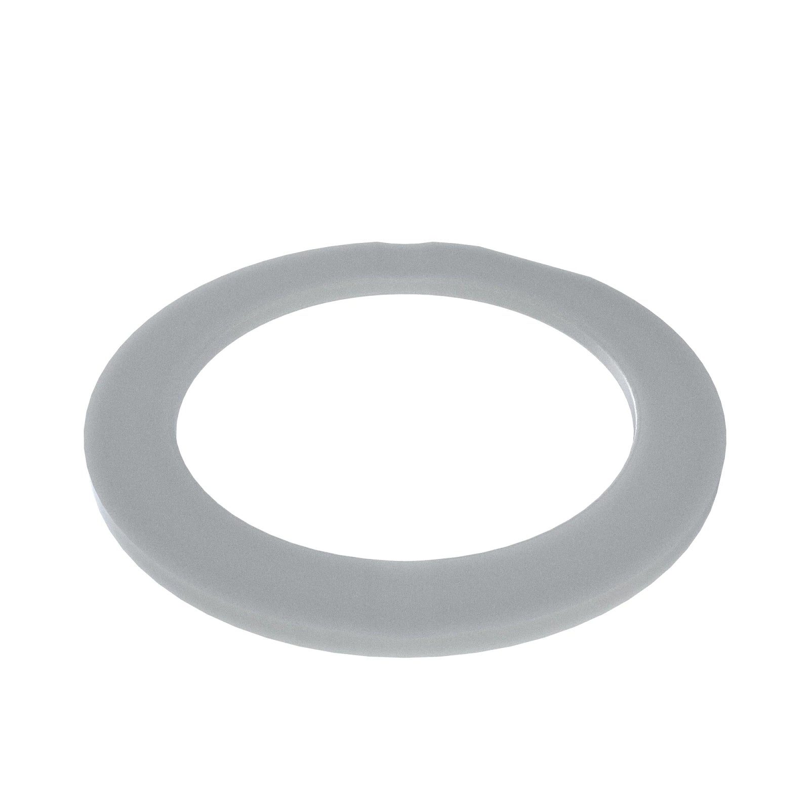 R35022: Fits John Deere R35022 Curved Washer – Genuine OEM