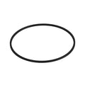R35034: Fits John Deere R35034 Packing – Genuine OEM