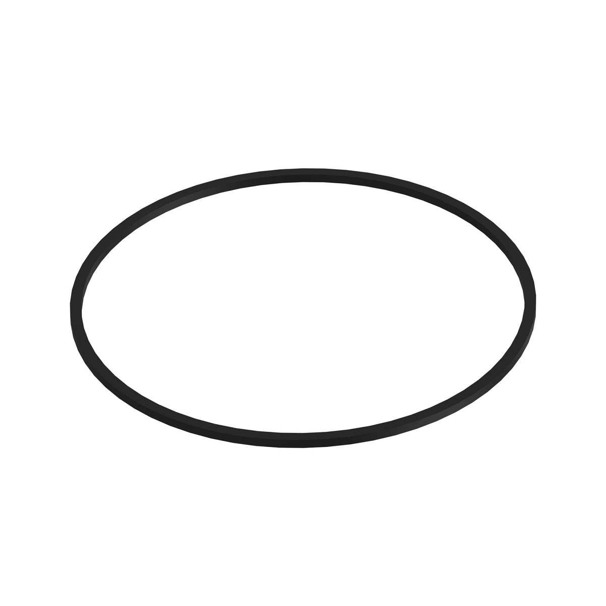 R35034: Fits John Deere R35034 Packing – Genuine OEM