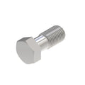 R35079: Fits John Deere R35079 Hexagonal Head Screw, 0.438" X 1" – Genuine OEM