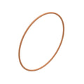 R35153: Fits John Deere R35153 O-Ring Packing – Genuine OEM