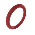 R35155: Fits John Deere R35155 O-Ring Packing – Genuine OEM