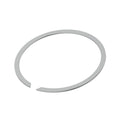 R35166: Fits John Deere R35166 External Snap Ring – Genuine OEM