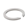 R35167: Fits John Deere R35167 External Snap Ring – Genuine OEM