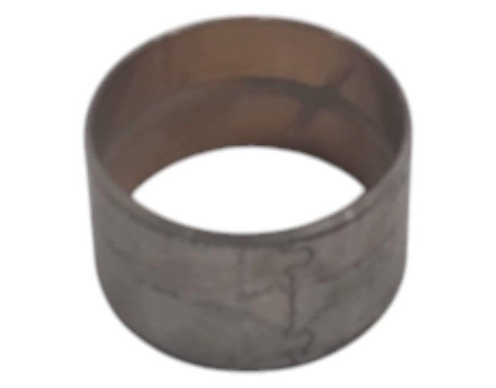 R35273: R35273 — BUSHING