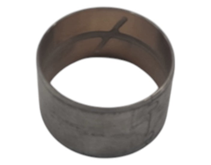 R35273 — BUSHING — image 2