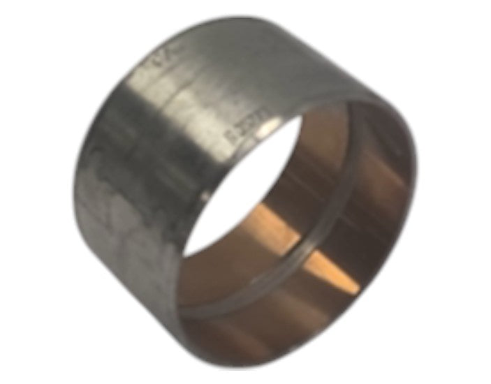 R35273 — BUSHING — image 3