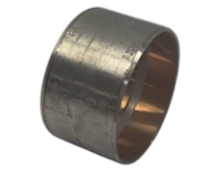 R35273 — BUSHING — image 4