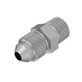 R35352: R35352: 37 Degree Flare Fitting