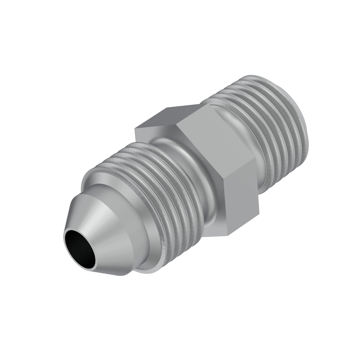 R35352: R35352: 37 Degree Flare Fitting