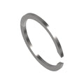 R35377: Fits John Deere R35377 Internal Snap Ring – Genuine OEM