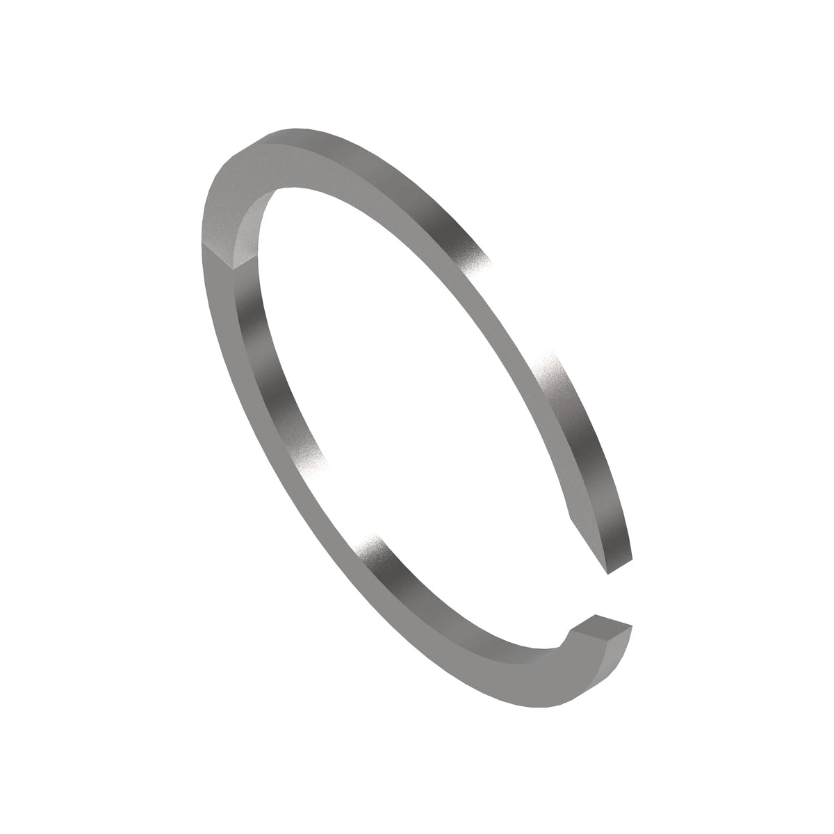 R35377: Fits John Deere R35377 Internal Snap Ring – Genuine OEM
