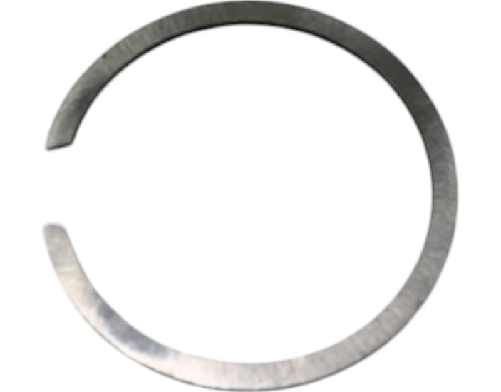 R35382 — SNAP RING — image 2