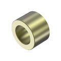 R35479: Fits John Deere R35479 Plain Bushing – Genuine OEM