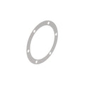 R35503: Fits John Deere R35503 Circular-Holes Equal Spaced Shim – Genuine OEM