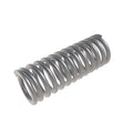 R35542: R35542: Compression Spring