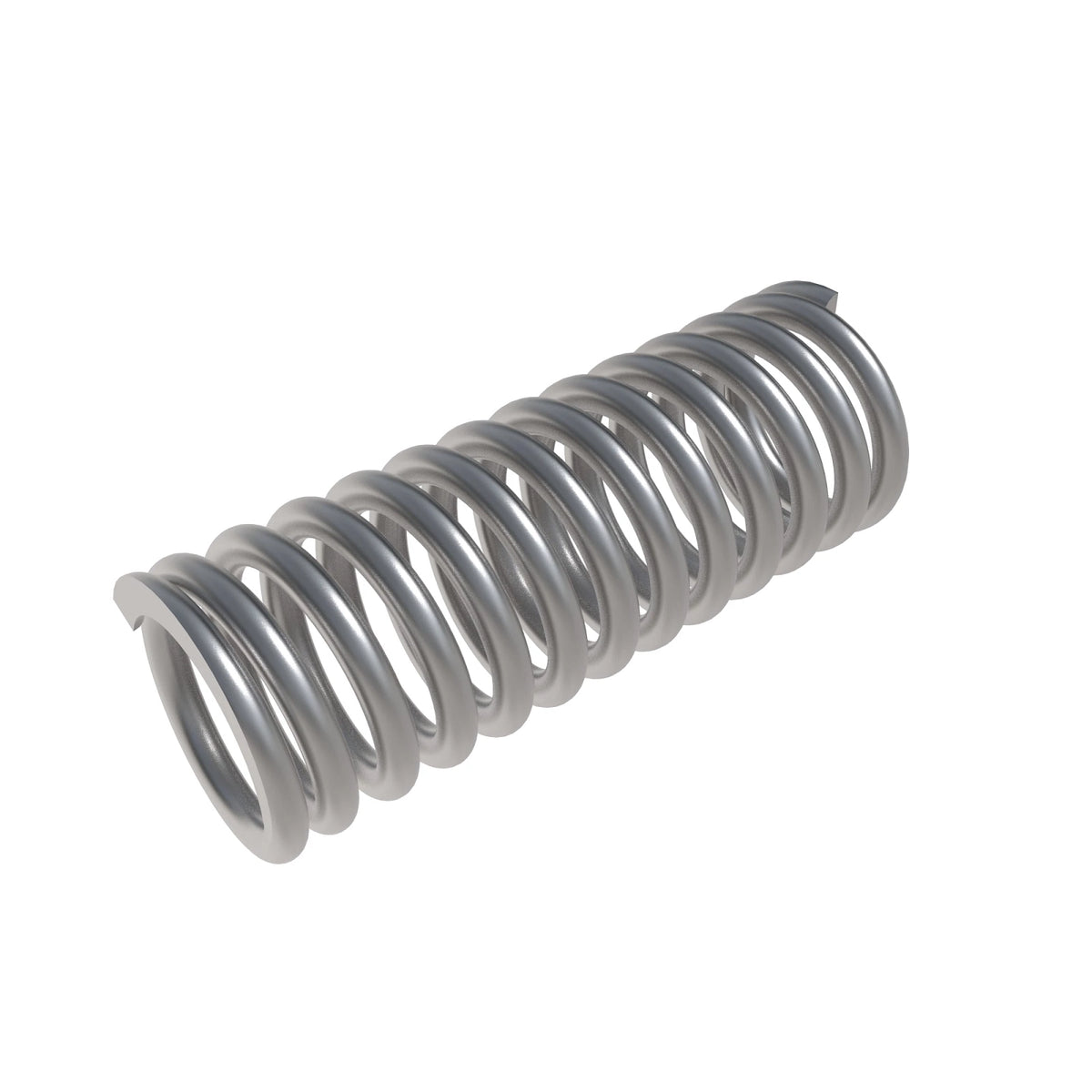 R35542: R35542: Compression Spring