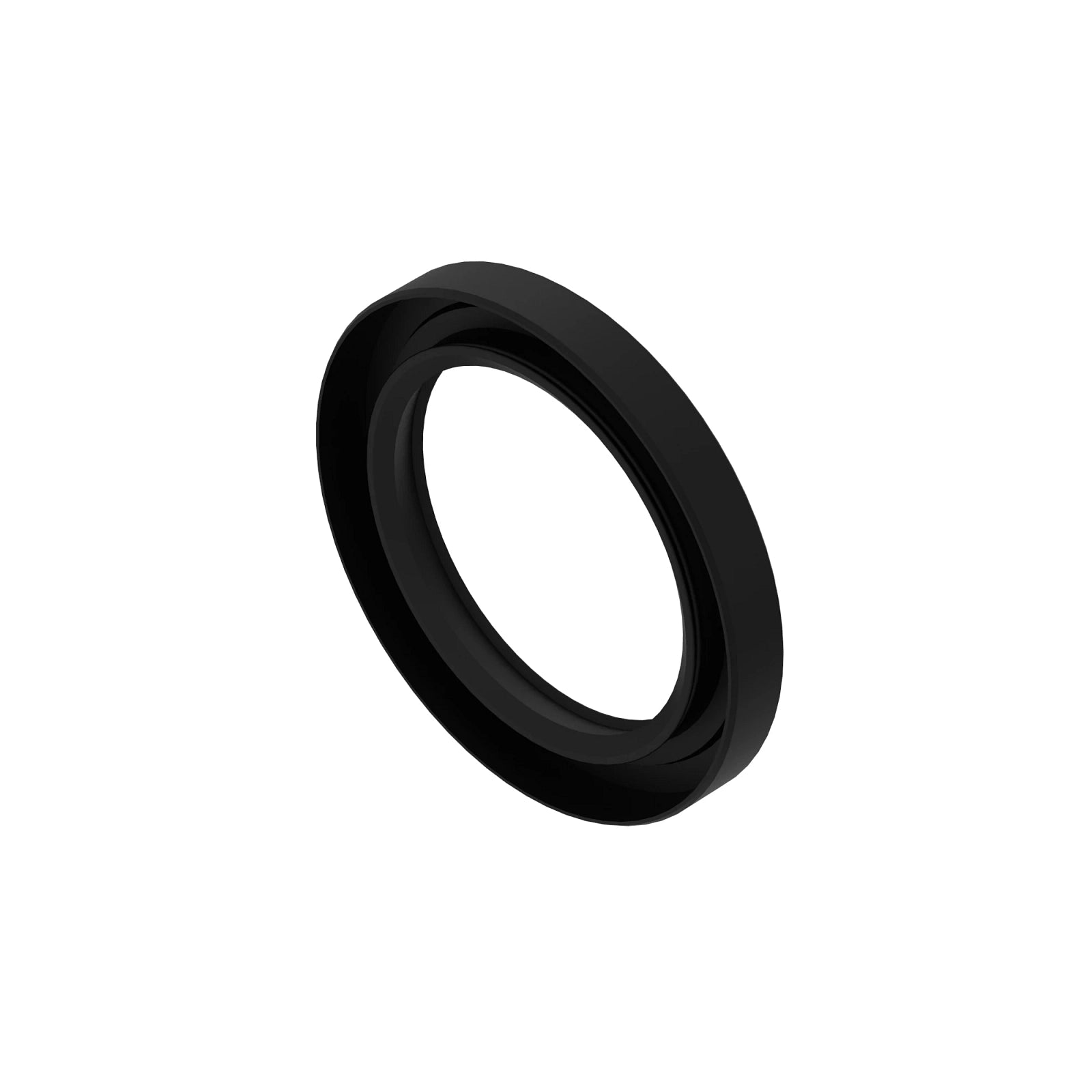 R35643: Fits John Deere R35643 Internal Oil Seal – Genuine OEM