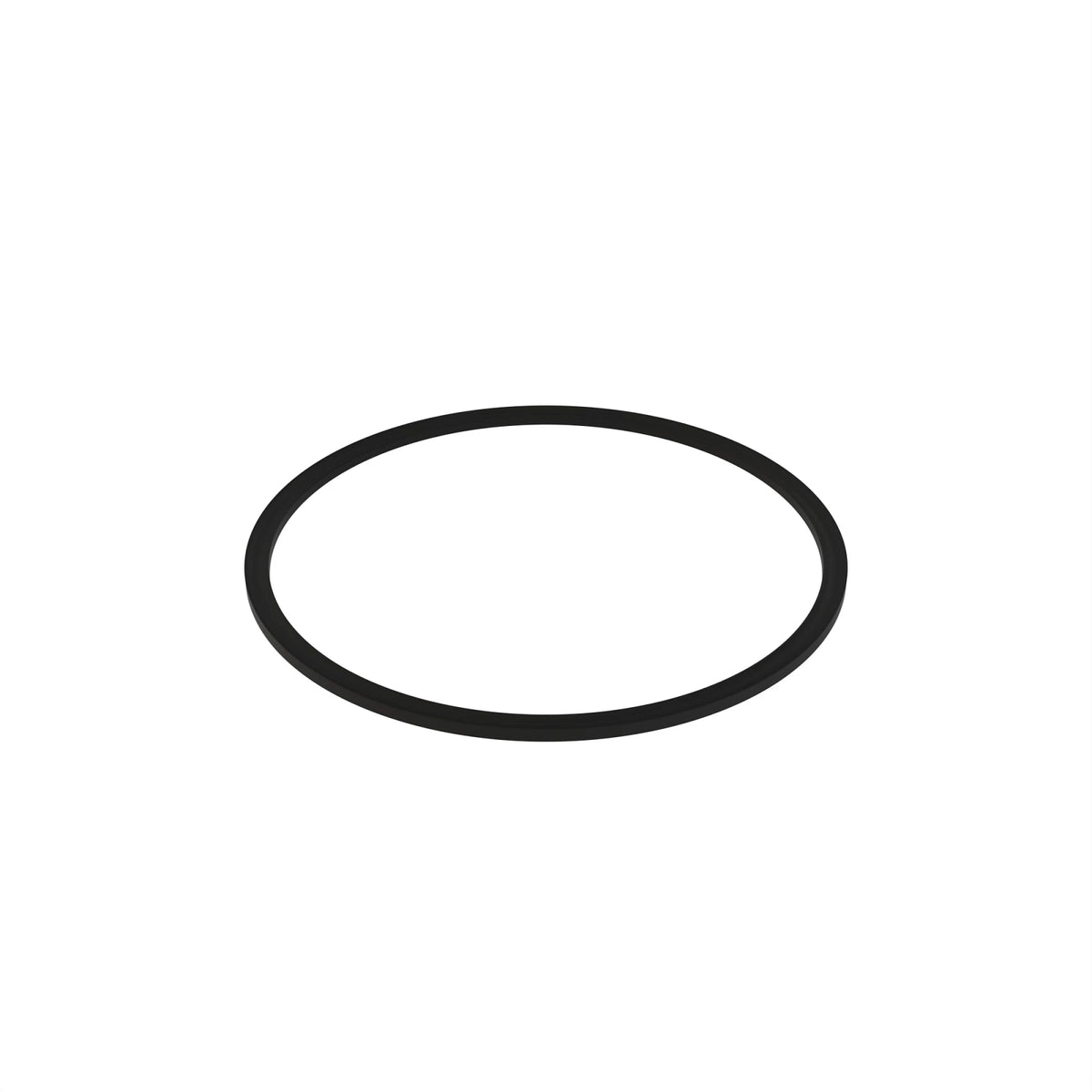 R35684: Fits John Deere R35684 Back-Up Ring – Genuine OEM