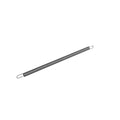 R35769: Fits John Deere R35769 Extension Spring – Genuine OEM