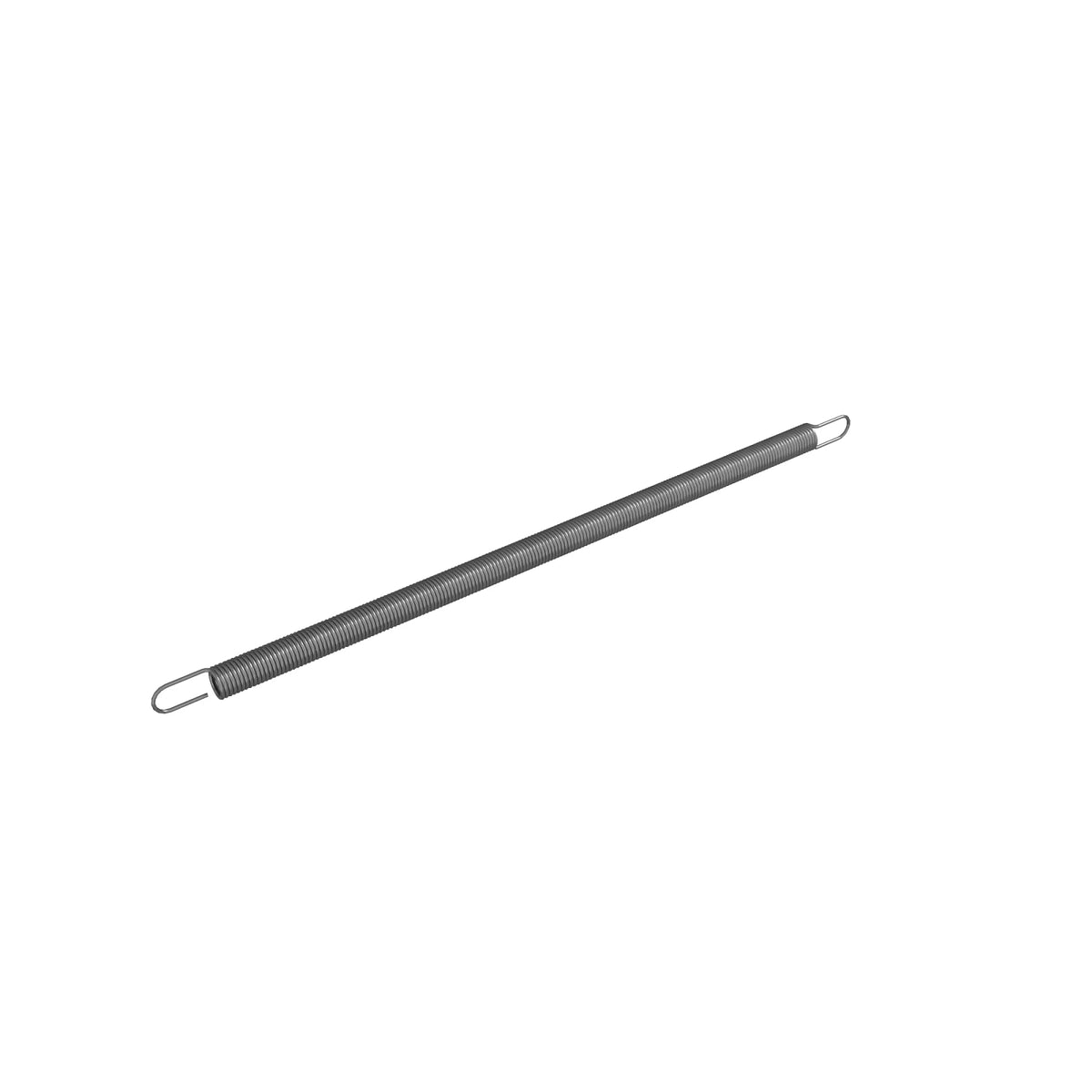 R35769: Fits John Deere R35769 Extension Spring – Genuine OEM
