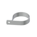 R35794: Fits John Deere R35794 Clamp – Genuine OEM