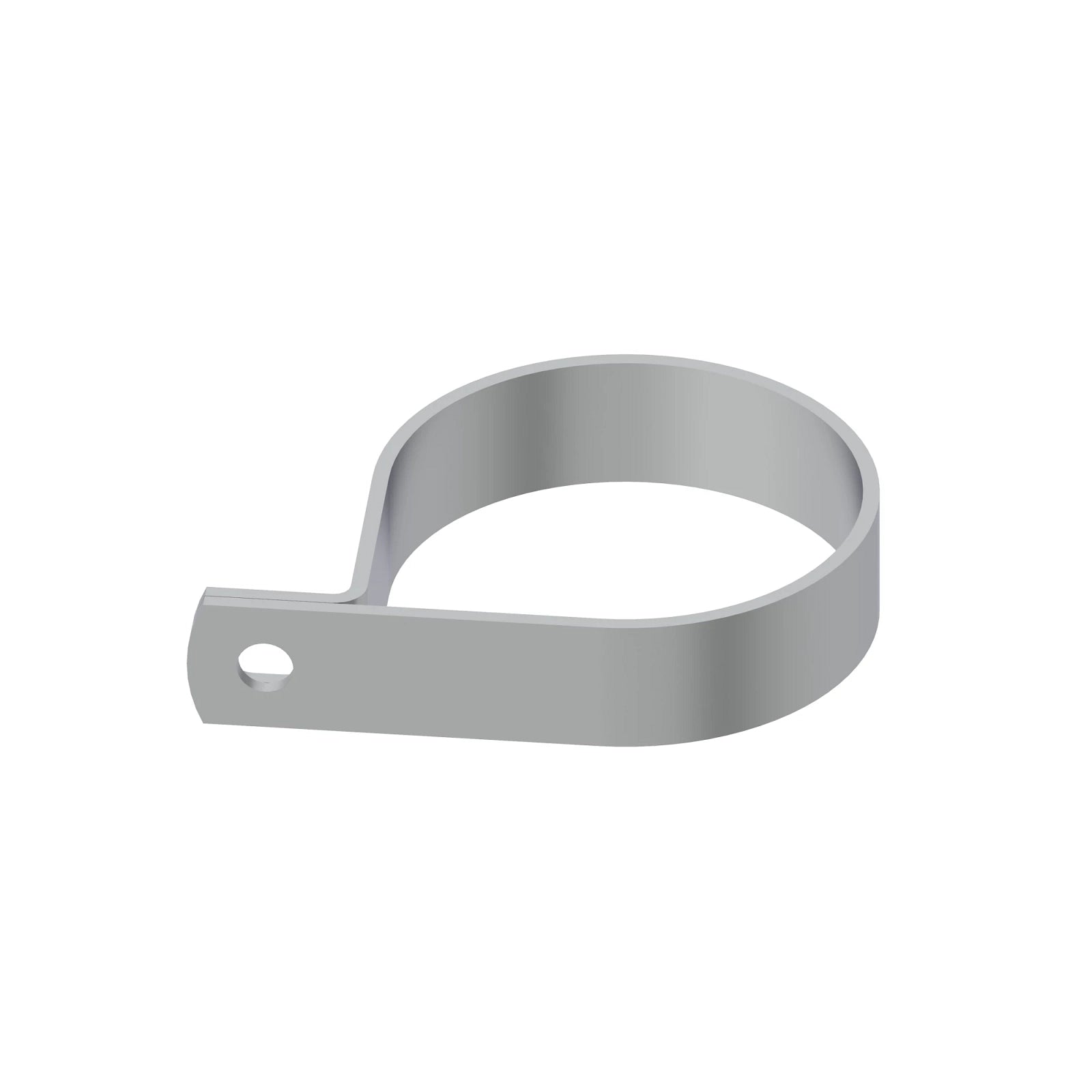 R35794: Fits John Deere R35794 Clamp – Genuine OEM