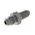 R36040: Fits John Deere R36040 Fitting – Genuine OEM