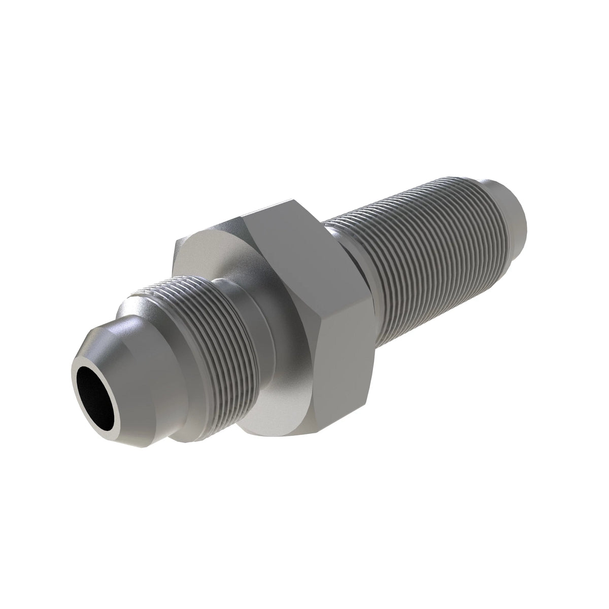 R36040: Fits John Deere R36040 Fitting – Genuine OEM