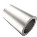 R36119: John Deere R36119 Cylindrical Alloy Bushing