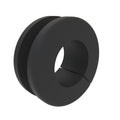 R36235: Fits John Deere R36235 Cut or Split Round Grommet – Genuine OEM