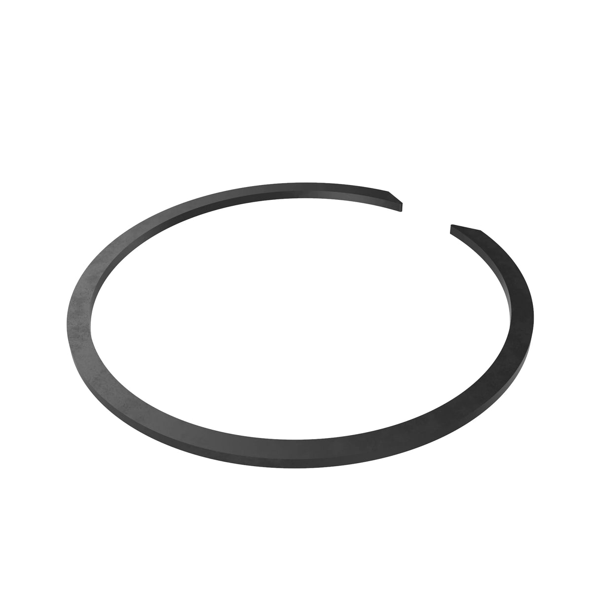 R36295: Fits John Deere R36295 External Snap Ring – Genuine OEM