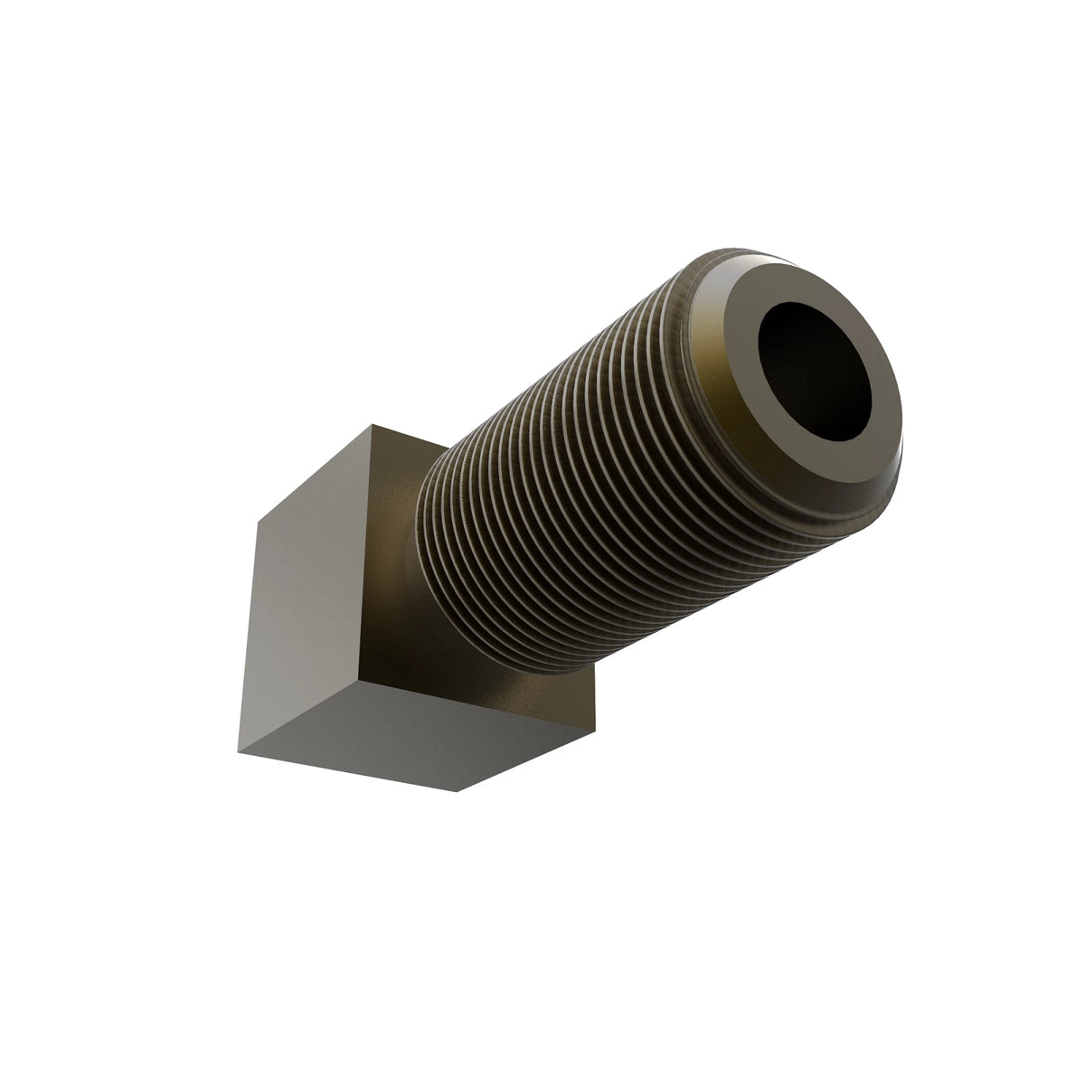 R36311: Fits John Deere R36311 Connector – Genuine OEM