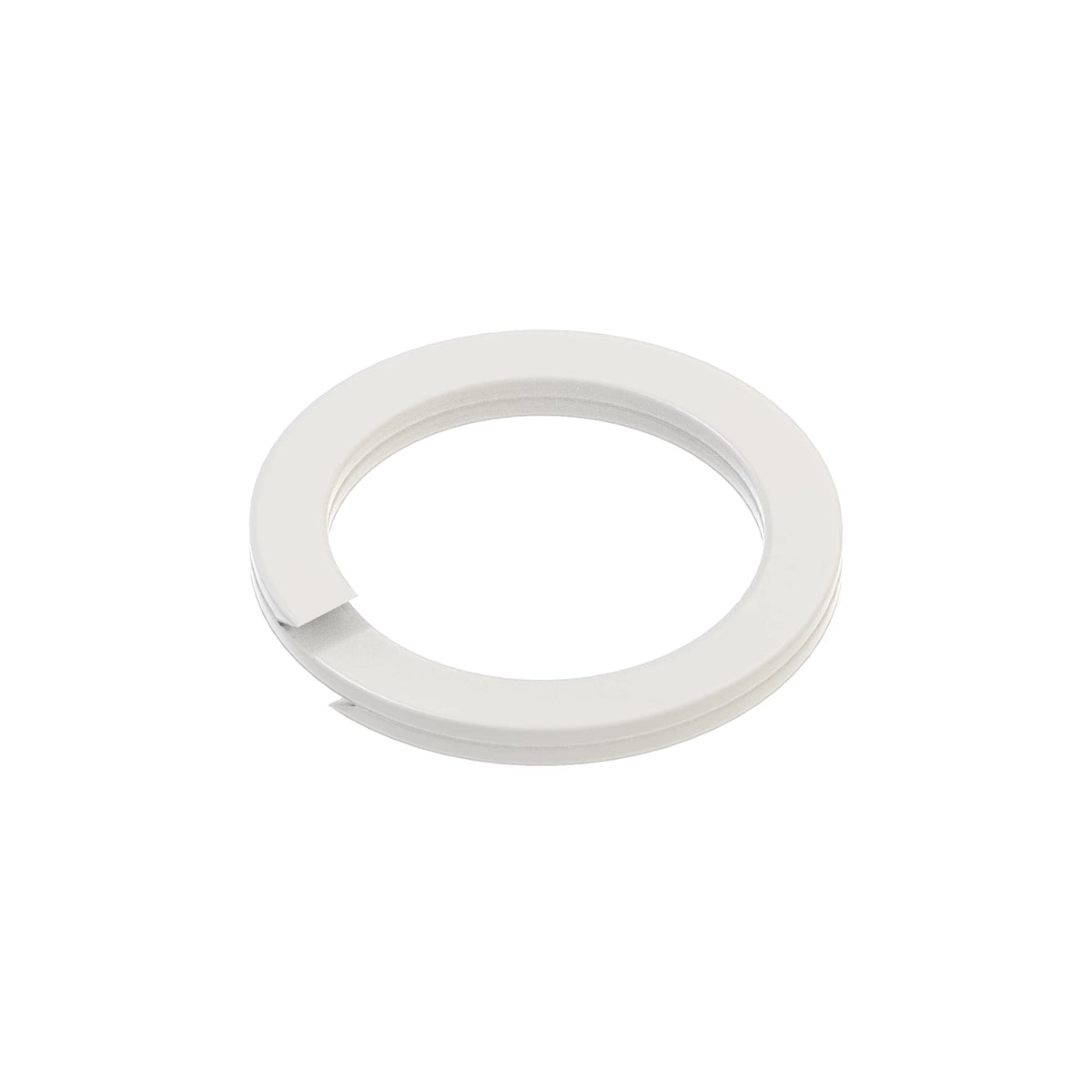 R36358: Fits John Deere R36358 Spiral Wound Back-up Ring – Genuine OEM