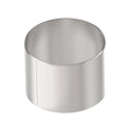 R36379: Fits John Deere R36379 Cylindrical Split Alloy Bushing – Genuine OEM