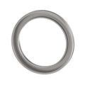 R36423: Fits John Deere R36423 Internal Oil Steel Seal – Genuine OEM