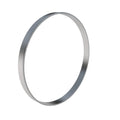 R36425: Fits John Deere R36425 Washer – Genuine OEM
