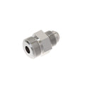 R36426: Fits John Deere R36426 37 Degree Flare Fitting – Genuine OEM