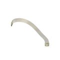 R36545: Fits John Deere R36545 Ground Cable – Genuine OEM