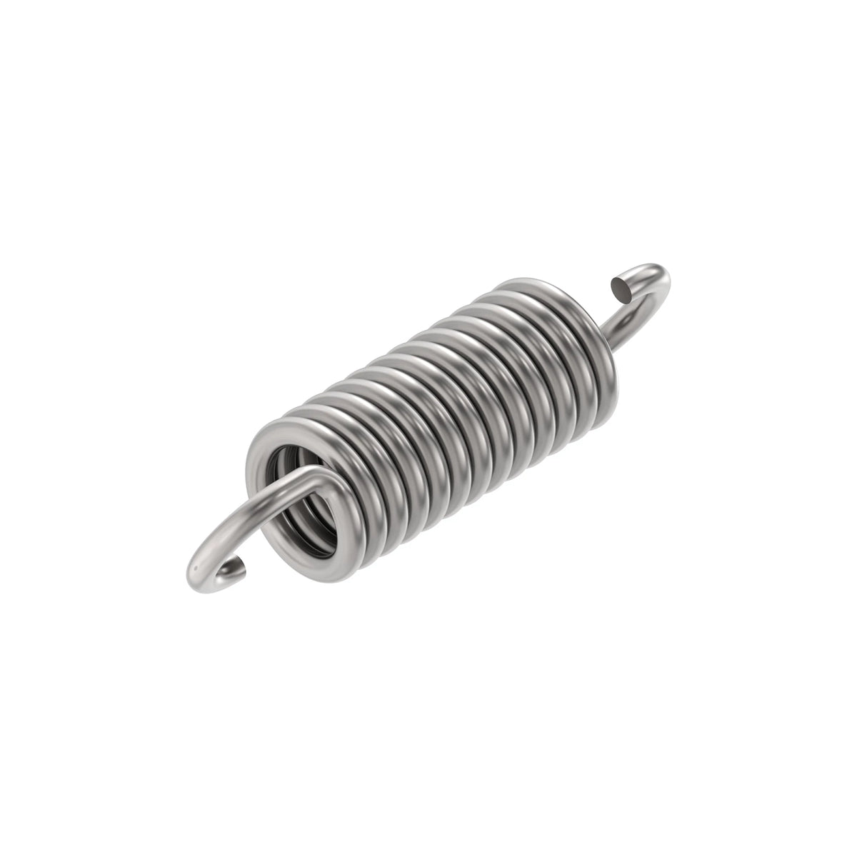 R36634: Fits John Deere R36634 Extension Spring – Genuine OEM