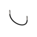R36659: Fits John Deere R36659 Hydraulic Hose – Genuine OEM