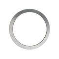 R36767: Fits John Deere R36767 Plain Circular Steel Shim – Genuine OEM
