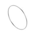 R36881: Fits John Deere R36881 Sealing Ring – Genuine OEM