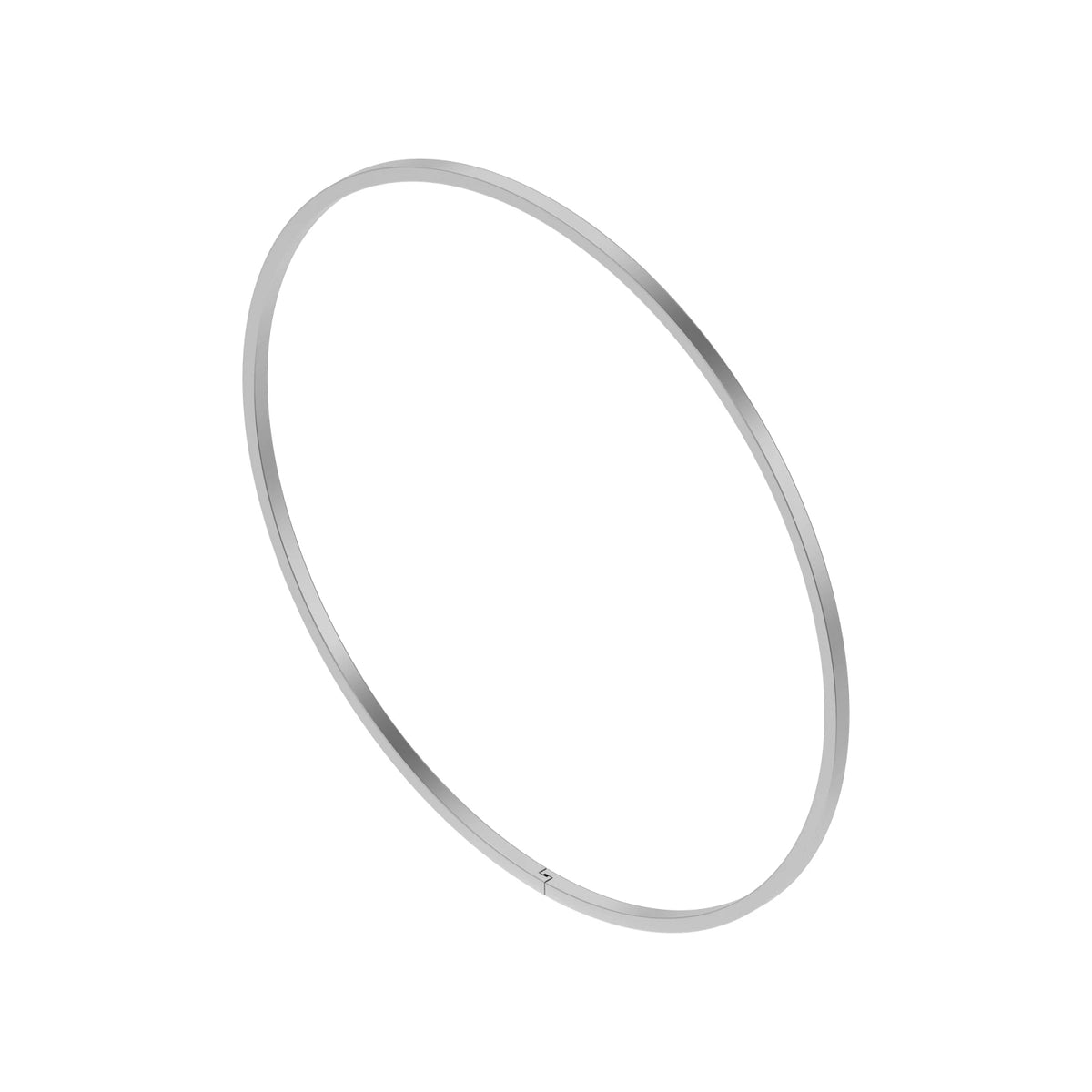R36881: Fits John Deere R36881 Sealing Ring – Genuine OEM