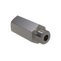 R37460: Fits John Deere R37460 Adapter Fitting – Genuine OEM