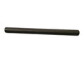 JOHN DEERE R37467 — product photo