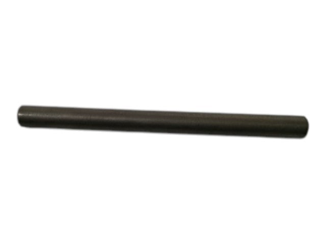 JOHN DEERE R37467 — product photo