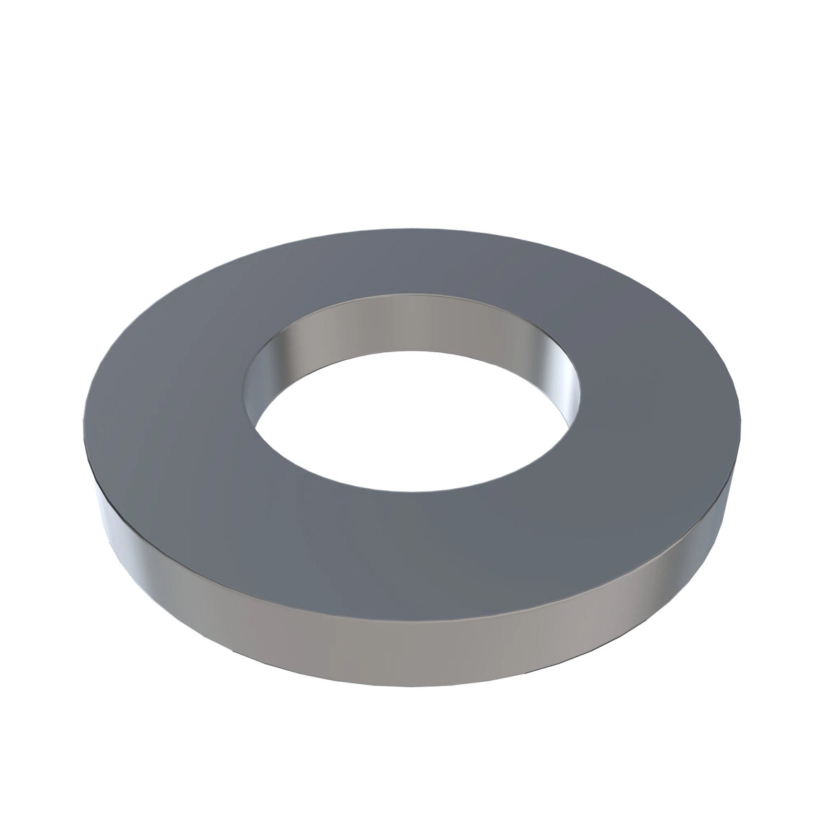 R38064: Fits John Deere R38064 Thrust Washer – Genuine OEM